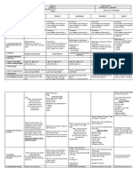 Holiday Holiday: Grades 1 To 12 Daily Lesson Log