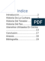 Índice