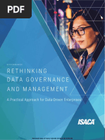 ISACA - Rethinking-Data-Governance-and-Data-Management - WHP - Eng - 0220