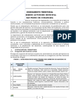 Doc. Base Ordenamiento Territorial SPC PDF