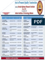 KHRI Webinar Schedule PDF