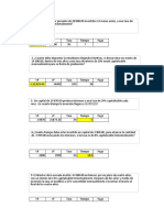 Tarea 1 25-01-2020