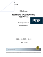 Mgs S Ref M 2 Rev 02 PDF