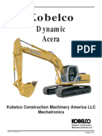 Kobelco PDF