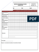 SMAC17ARF.V02 Preoperacional Tajadora de Pan