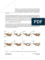 Technical Manual For Design and Construction of Tunnels 1