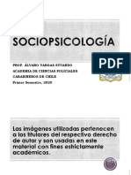 07 SOCIOPSICOLOGÍA - UNIDAD 1 SEGUNDA PARTE - Compressed PDF