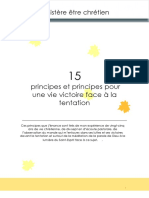 15 PDF