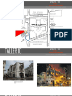 TALLER 10 - Estudio Zona (Env) PDF