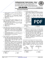 FAR 2733 - Share-Based-Payment PDF