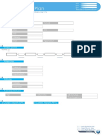 WKRAFT Template Kemoam 2019 PDF