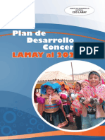 PDCL COMPLETO 2014 Lamay PDF