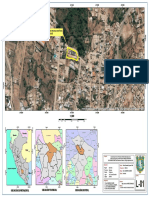 Mapa Ubicacion