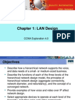 CA Ex s3c1 Lan+Design