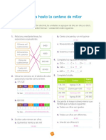 Centenes de Millar U1 - T7 - Rptas