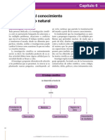 1 Clase CIENCIAS NATURALES Y EDUCACION AMBIENTAL