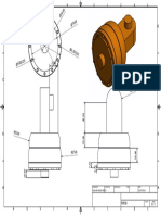 12/07/2019 LAB-USR-AQ265-A0303: Date Date Approved by Checked by Designed by