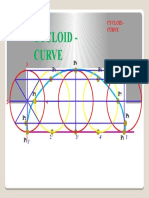 Cycloid