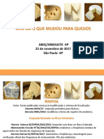 RIISPOAoquemudouparaQueijos PDF