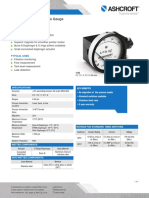 1132 - Pdi - DS PDF