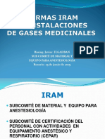 Gases Med 19 PDF