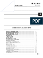 D200 Cap 03 (Manutenzione)