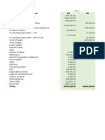 CPSC - Trucking