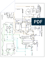 cs2 PDF