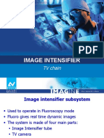 Image Intensifier Eng