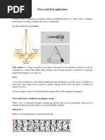 Waves and Their Applications PDF