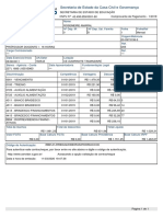 contraChequeCasaCivil PDF