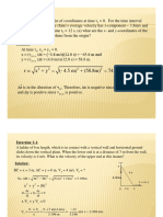 Problem - 3A PDF