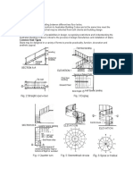 Stairs PDF