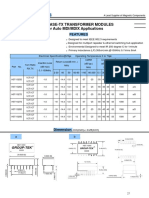 ws27 29 PDF