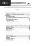 Anexo 13-2-3-2 Especificaciones Tecnicas PDF