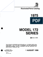 P696-12 Catalogo de Partes PDF