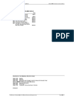 Series 4000 - Bituminous Layers and Seals