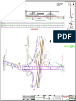 GAD Jabalpur PDF