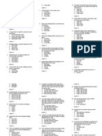 Pipe Terms PDF