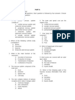 Formative Test Science Form 4