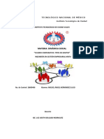 Cuadro Comparativo Tipos de Grupos - Miguel Angel Hernandez Lugo - 18690496