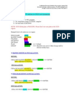 Cics Db2 Entries