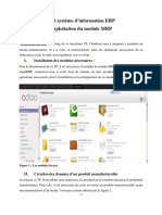 TP2 Erp PDF