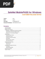 007-012518-001 - MobilePASS - 8.4.5 - For - Windows - CRN - Rev - N PDF