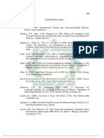 Daftar Pustaka PDF