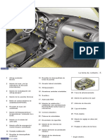 2006 Peugeot 206 CC 65635 PDF