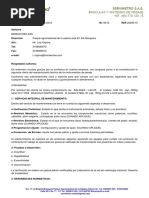 PDF Documento