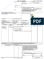 Ope19050373 FCL Ipesa S.A.C PDF