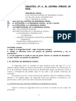 Tema 6 PDF