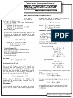 Aplicaciones Comerciales Sec 2